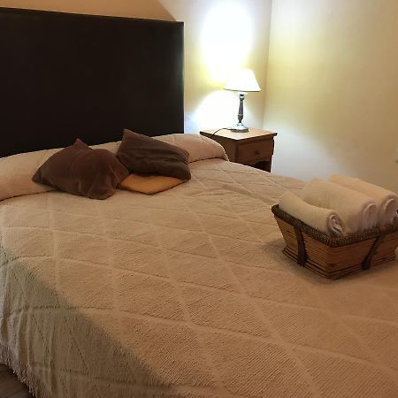 Hotel El Colonial Dış mekan fotoğraf