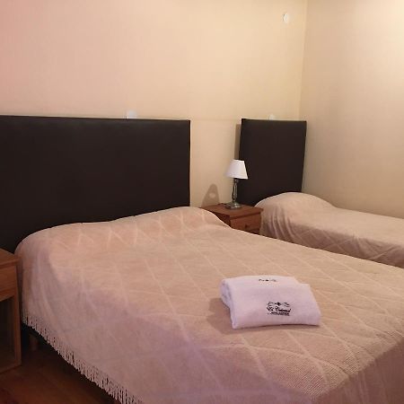 Hotel El Colonial Dış mekan fotoğraf