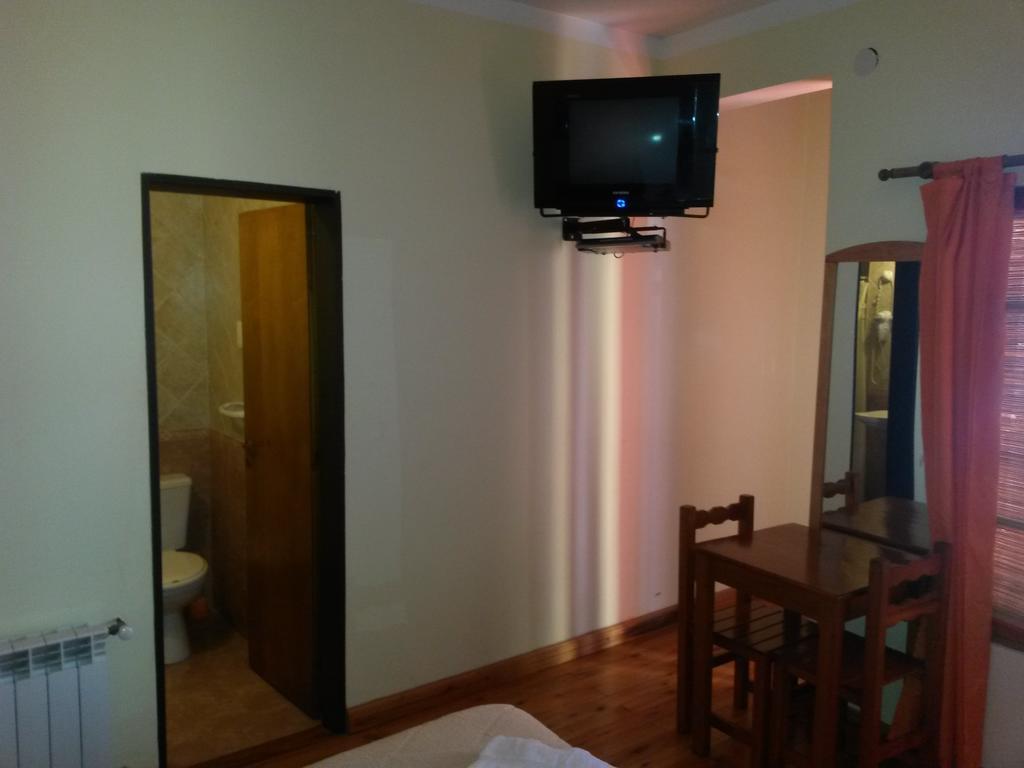 Hotel El Colonial Oda fotoğraf