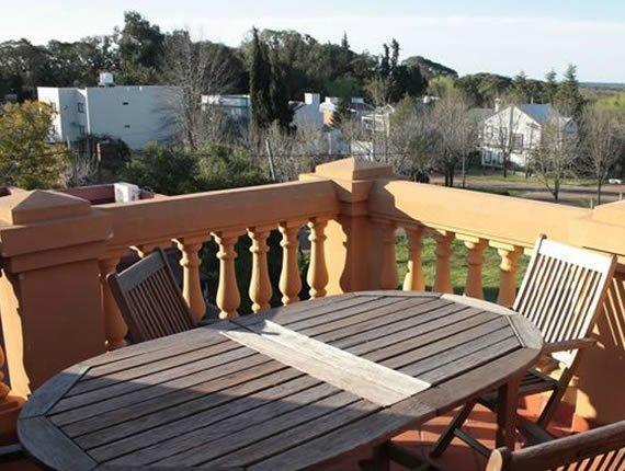 Hotel El Colonial Dış mekan fotoğraf