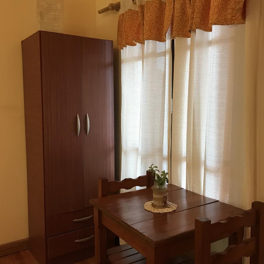 Hotel El Colonial Dış mekan fotoğraf
