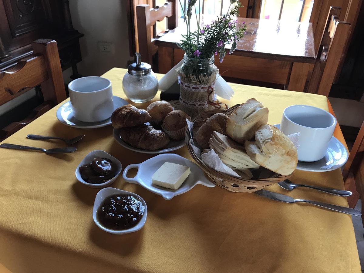 Hotel El Colonial Dış mekan fotoğraf