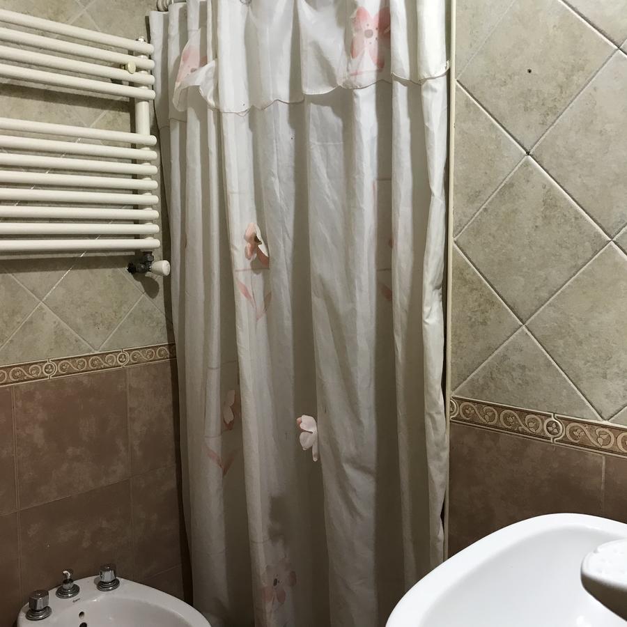 Hotel El Colonial Dış mekan fotoğraf