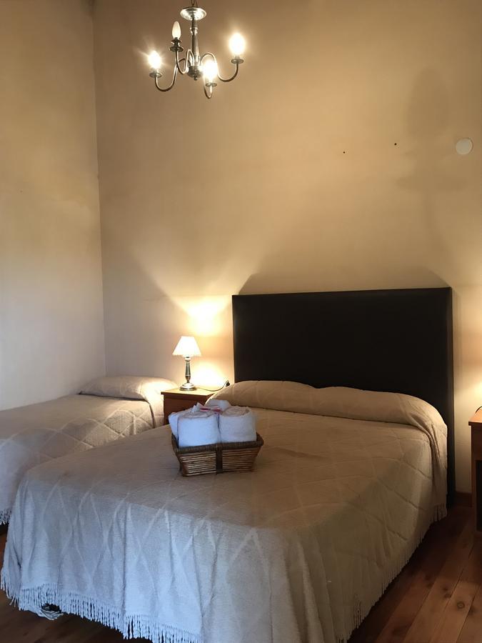 Hotel El Colonial Dış mekan fotoğraf