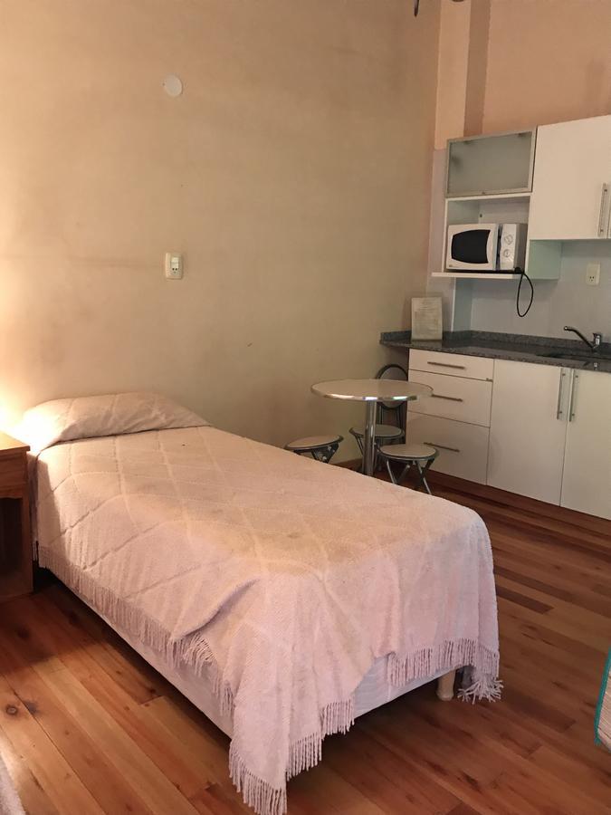 Hotel El Colonial Dış mekan fotoğraf