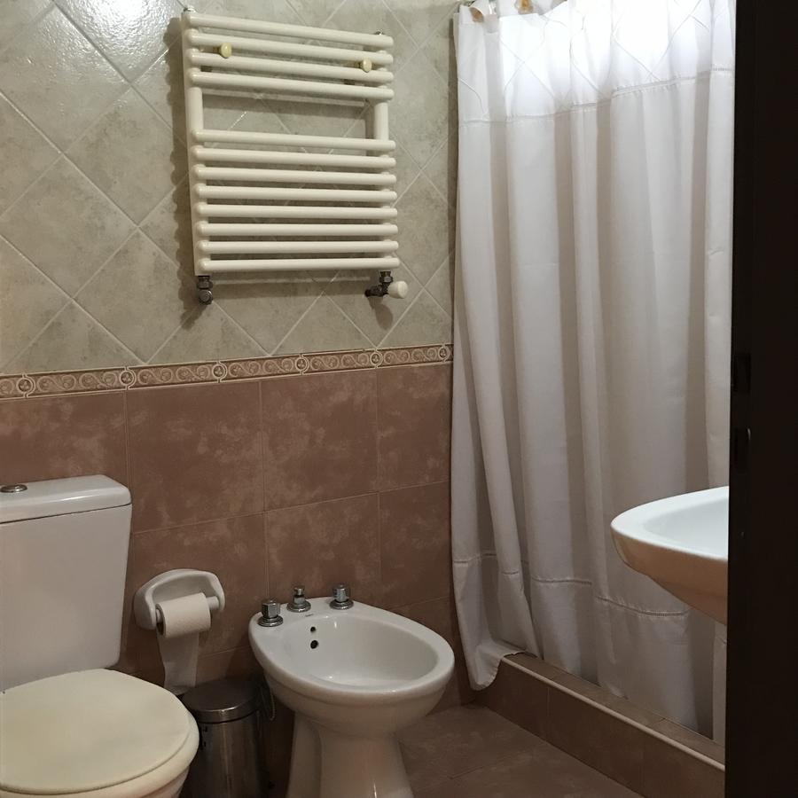 Hotel El Colonial Dış mekan fotoğraf