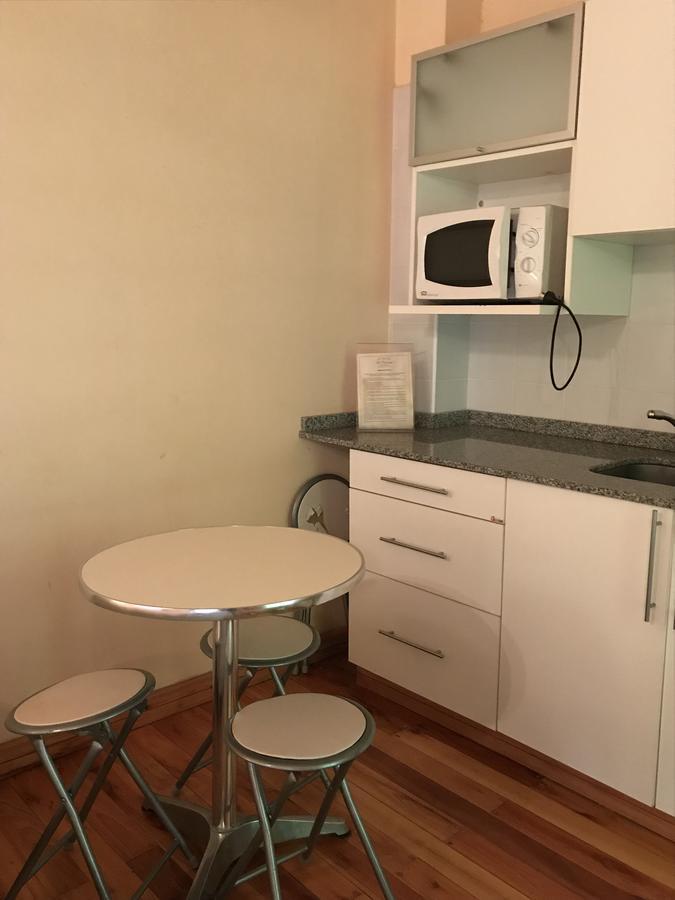 Hotel El Colonial Dış mekan fotoğraf